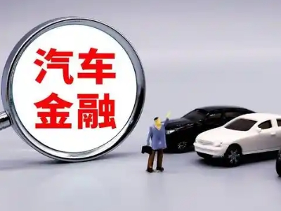武鸣押车贷款不是本人可以么?