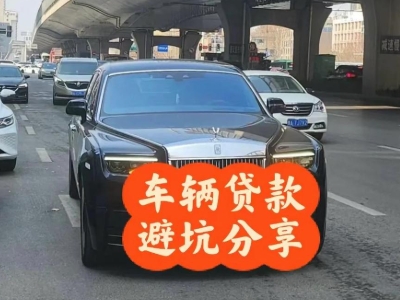 武鸣汽车抵押贷款中押本不押车贷款需要什么材料?